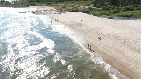 pajas playa|Playa Pajas Blancas, Montevideo Uruguay .